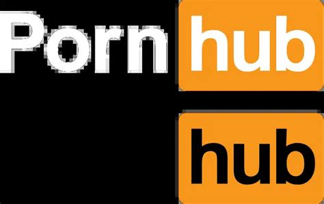 porhub.com|Pornhub Deutsch